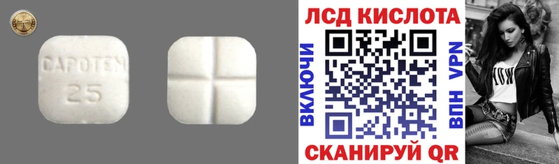 хочу наркоту  Семёнов  LSD-25 экстази ecstasy 