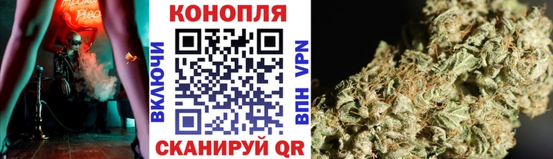 где купить наркоту  Семёнов  это как зайти  Бошки Шишки план 